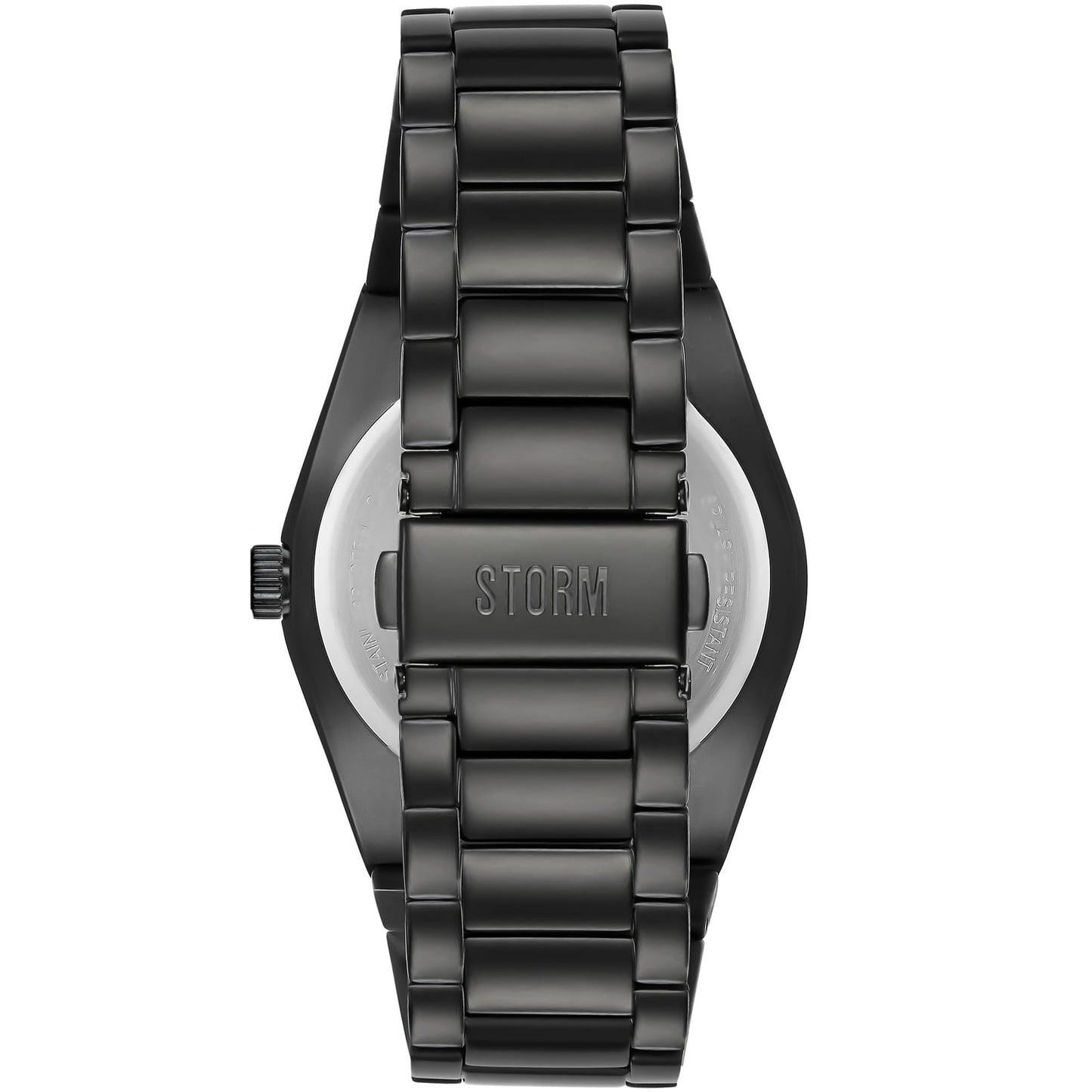 OSTON_SLATE_RED_BACK