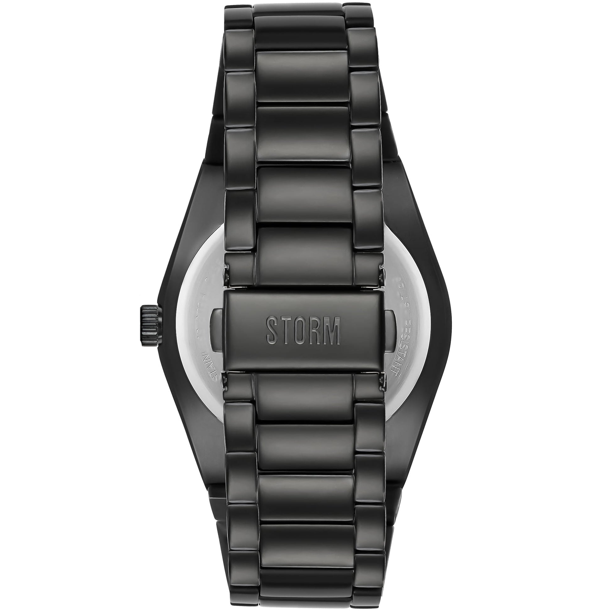 OSTON_SLATE_RED_BACK