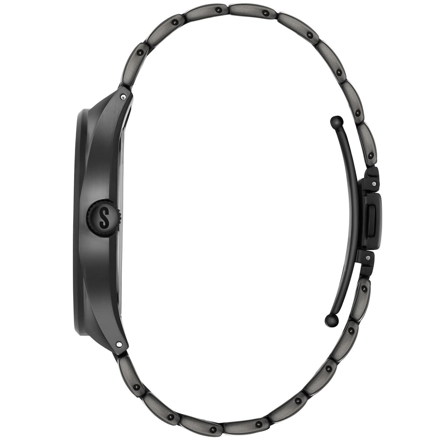 OSTON_SLATE_RED_SIDE