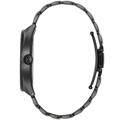 OSTON_SLATE_RED_SIDE