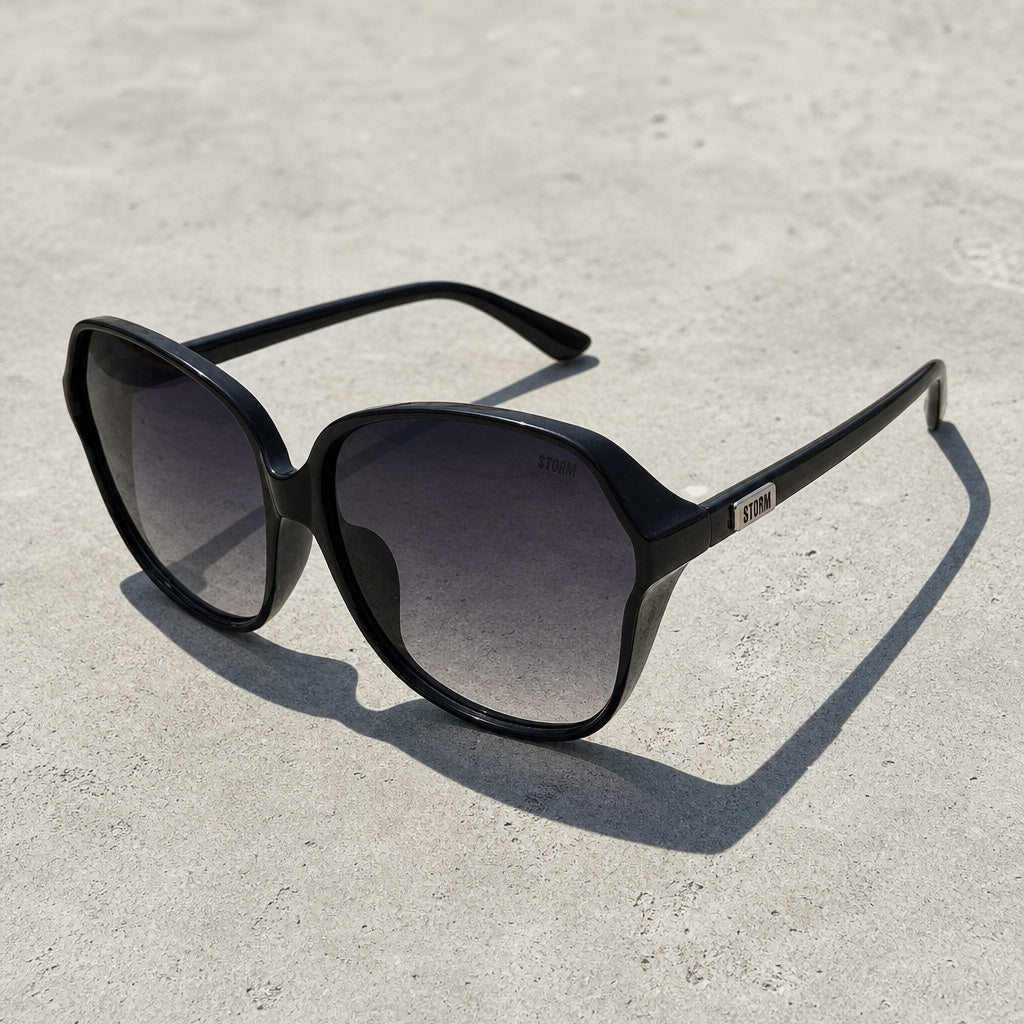 STORM PROSYMNUS SUNGLASSES 9ST687-1 EXTRA 1