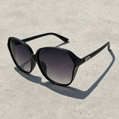 STORM PROSYMNUS SUNGLASSES 9ST687-1 EXTRA 1