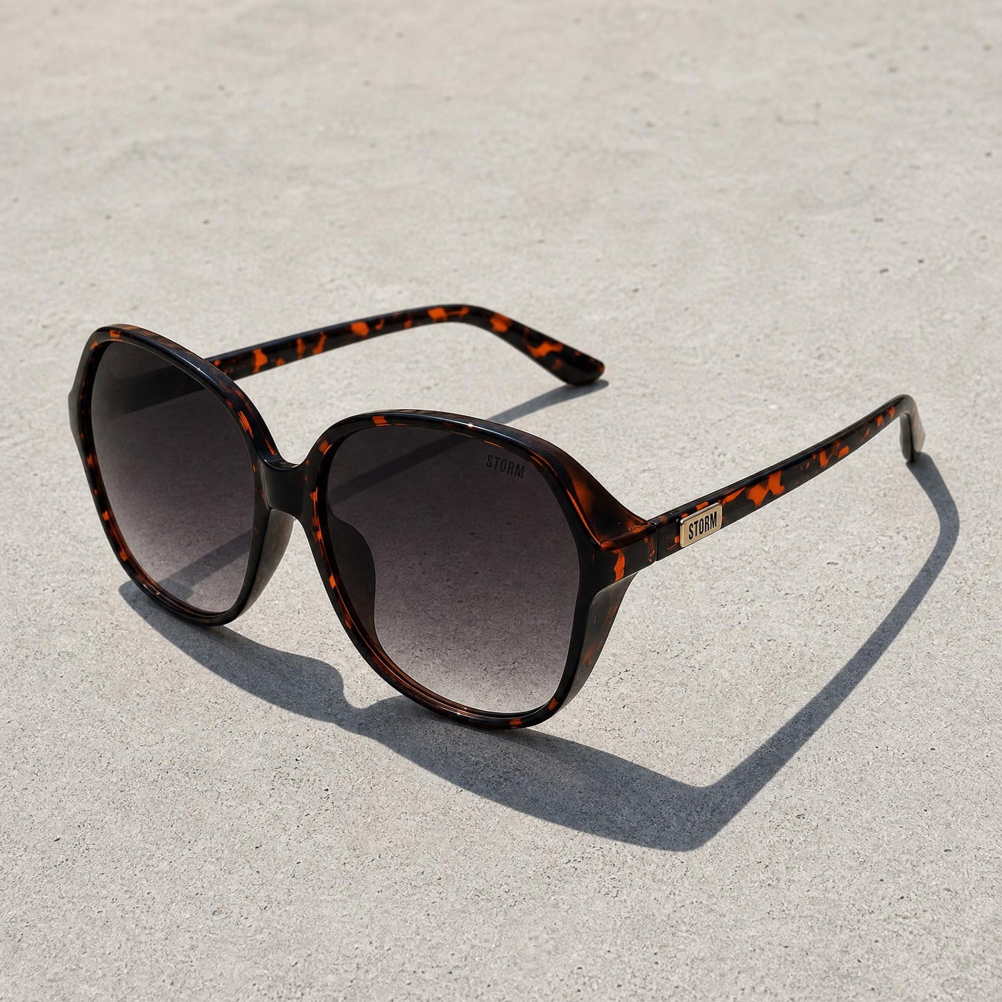 PROSYMNUS SUNGLASSES 9ST687-2