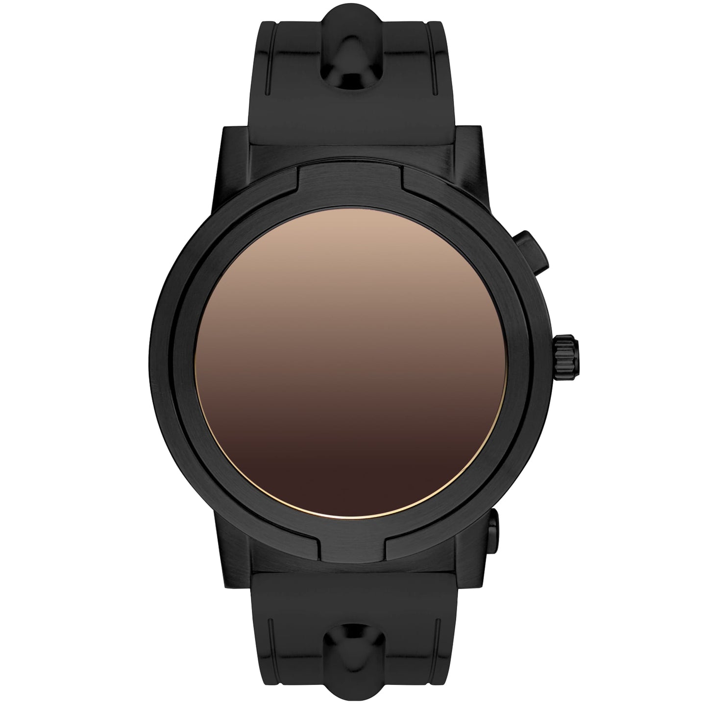 REFLECTOR V3 SLATE CLOSED VIEW