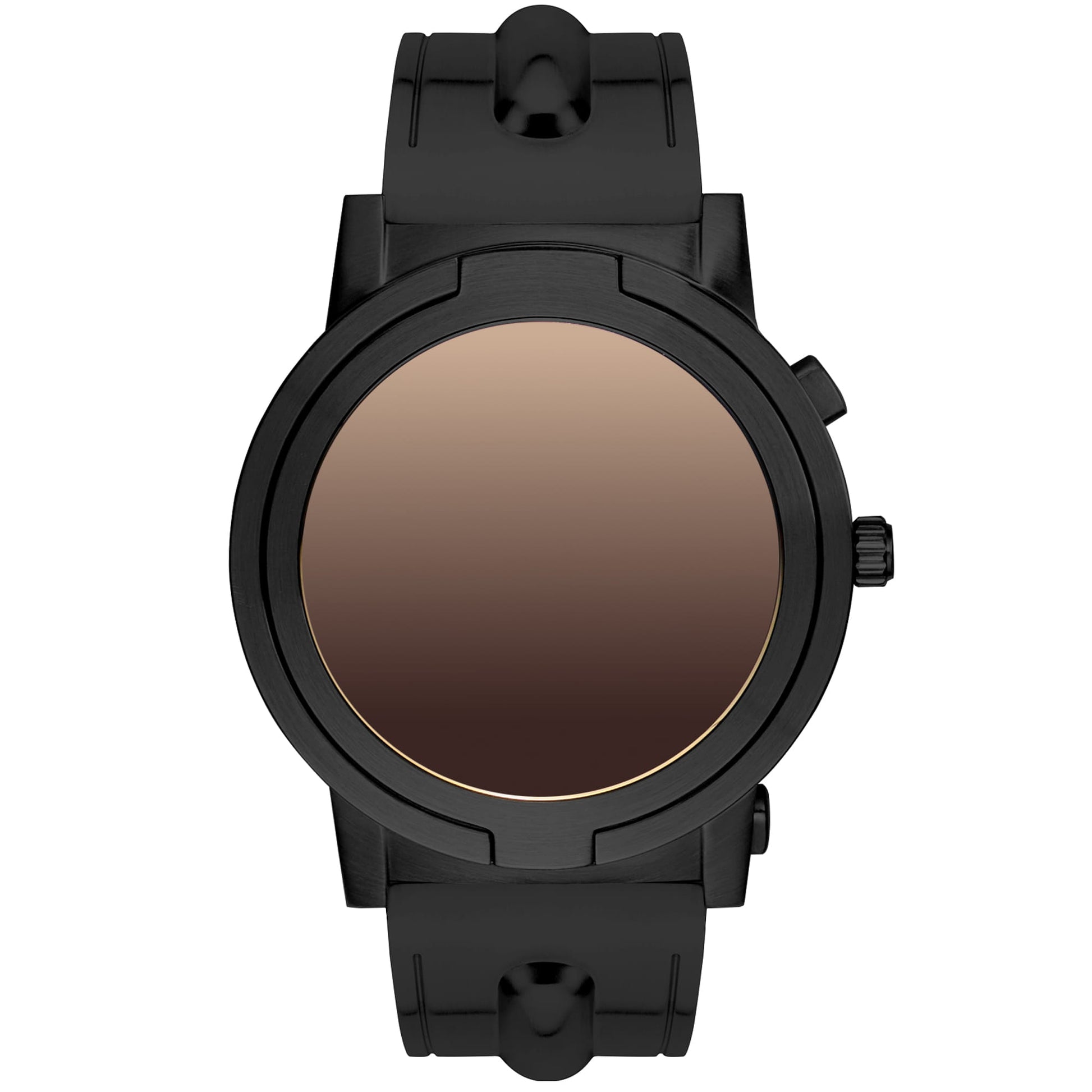 REFLECTOR V3 SLATE CLOSED VIEW