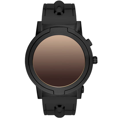 REFLECTOR V3 SLATE CLOSED VIEW