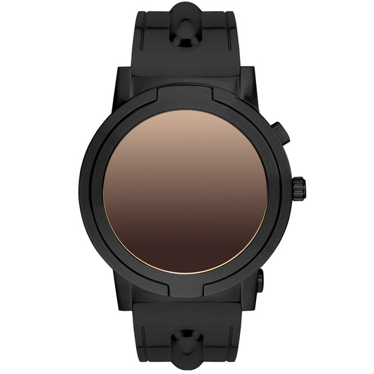 REFLECTOR V3 SLATE CLOSED VIEW