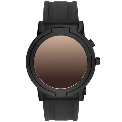 REFLECTOR V3 RUBBER SLATE CLOSED VIEW