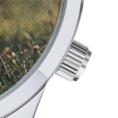 ROMEY SILVER EXTRA 02