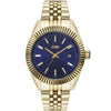 STORM ROXTON GOLD GOLD BLUE
