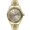STORM ROXTON GOLD FRONT