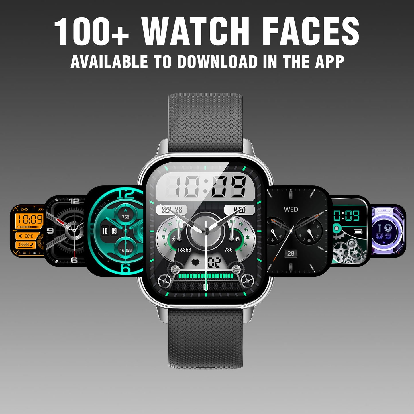 S-VION_DOWNLOADABLE_FACES