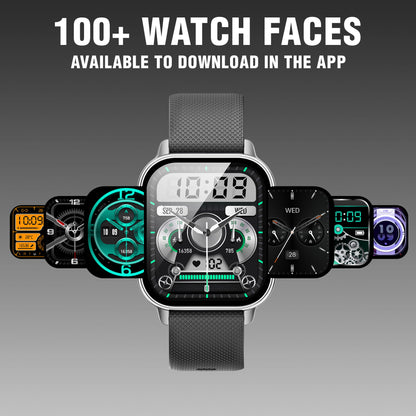 S-VION_DOWNLOADABLE_FACES