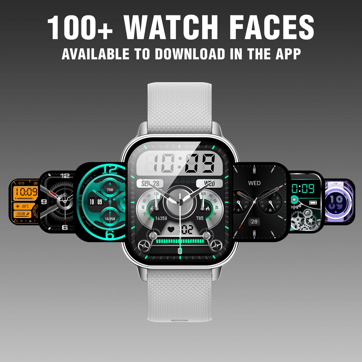 S-VION_DOWNLOADABLE_FACES