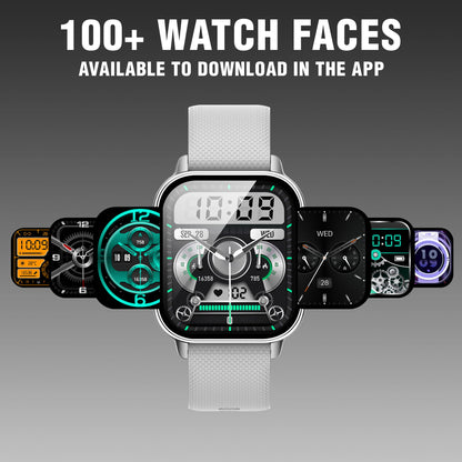 S-VION_DOWNLOADABLE_FACES