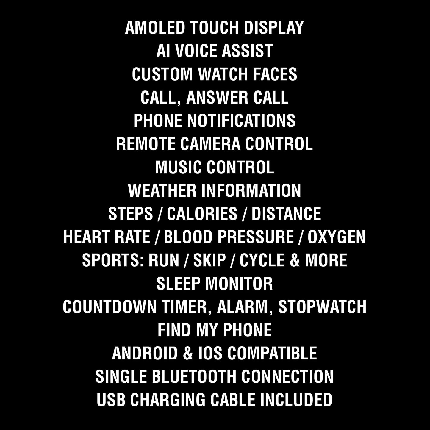 S-VION_FEATURES