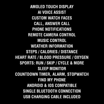 S-VION_FEATURES
