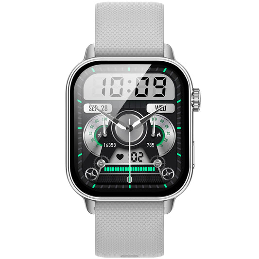 -md-hero-S-VION SMART WATCH SILVER GREY FRONT 3