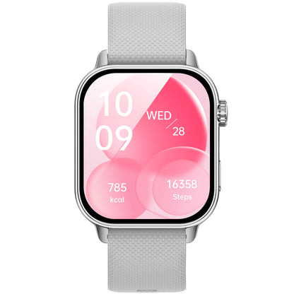 -fd-hero-fd-only-S-VION_SILVER_GREY_LADIES_DIAL