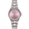 Seralyn Pink Front