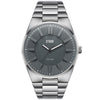 SOLARON GREY FRONT