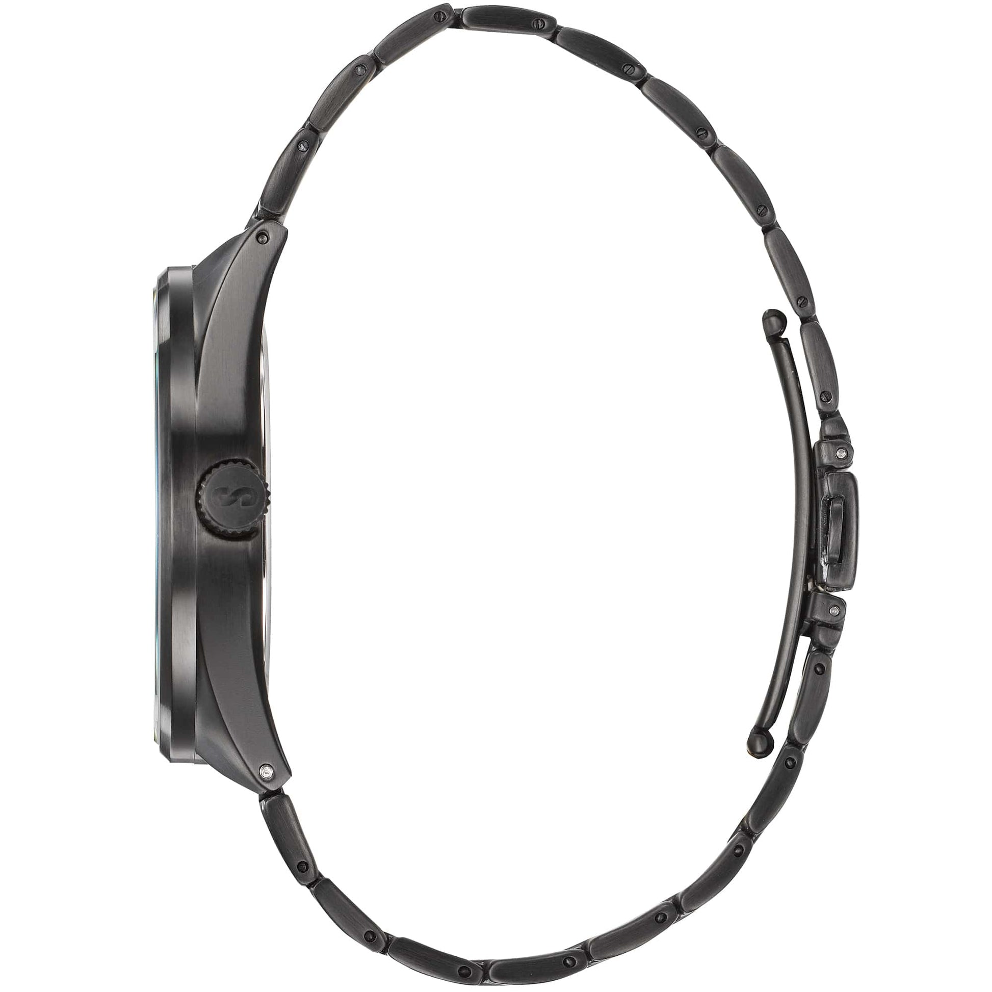 SOLARON SLATE RED SIDE VIEW