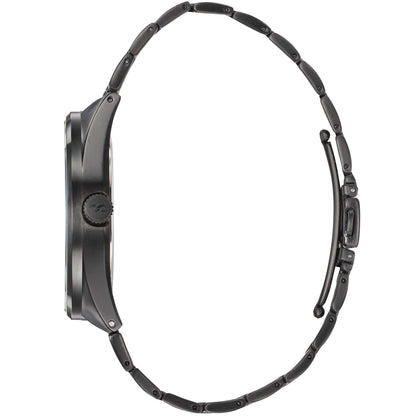 SOLARON SLATE RED SIDE VIEW