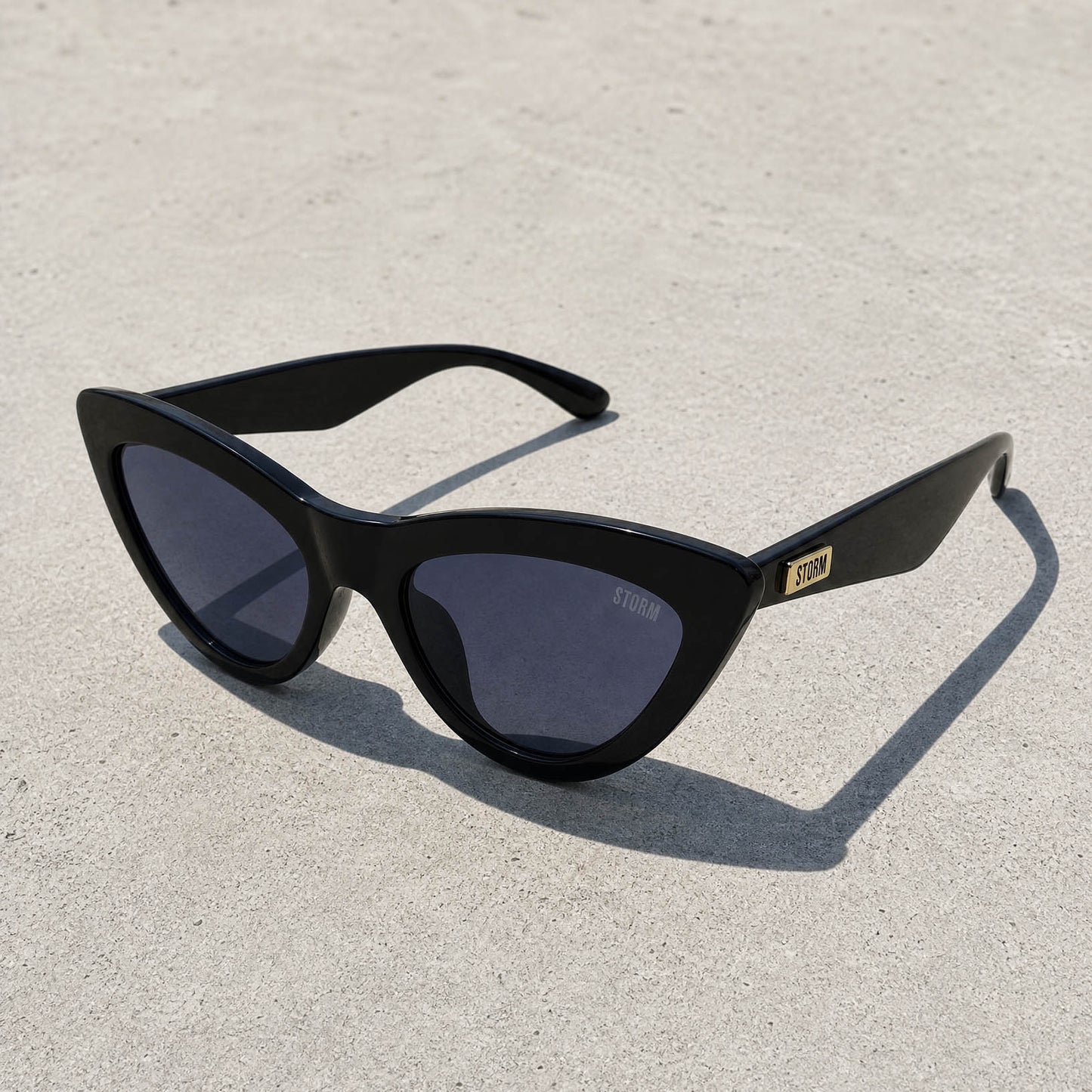 STORM SOSTRATUS SUNGLASSES 9ST696-2