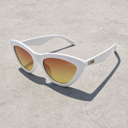 STORM SOSTRATUS SUNGLASSES 9ST696-1EXTRA 1