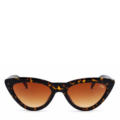 SOSTRATUS SUNGLASSES 9ST696-3