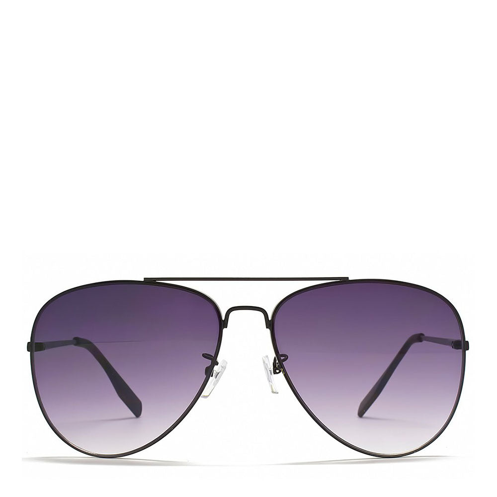 STORM STELLAR SUNGLASSES 9ST340-2