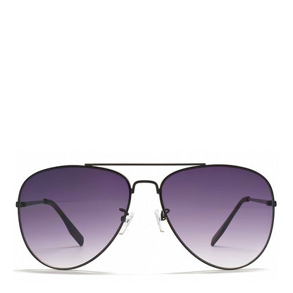 STORM STELLAR SUNGLASSES 9ST340-2