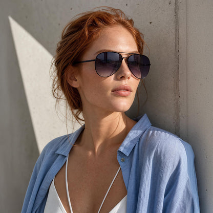 STELLAR SUNGLASSES 9ST340-2 LIFESTYLE