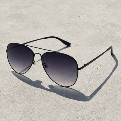 STELLAR SUNGLASSES 9ST340-2