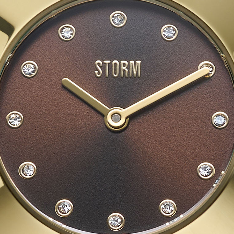 STORMELE GOLD BROWN EXTRA 02