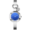 STORMELE LAZER BLUE