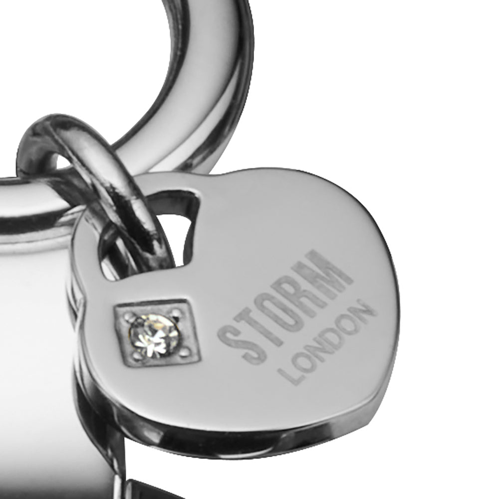 STORMELE LAZER BLUE EXTRA 01