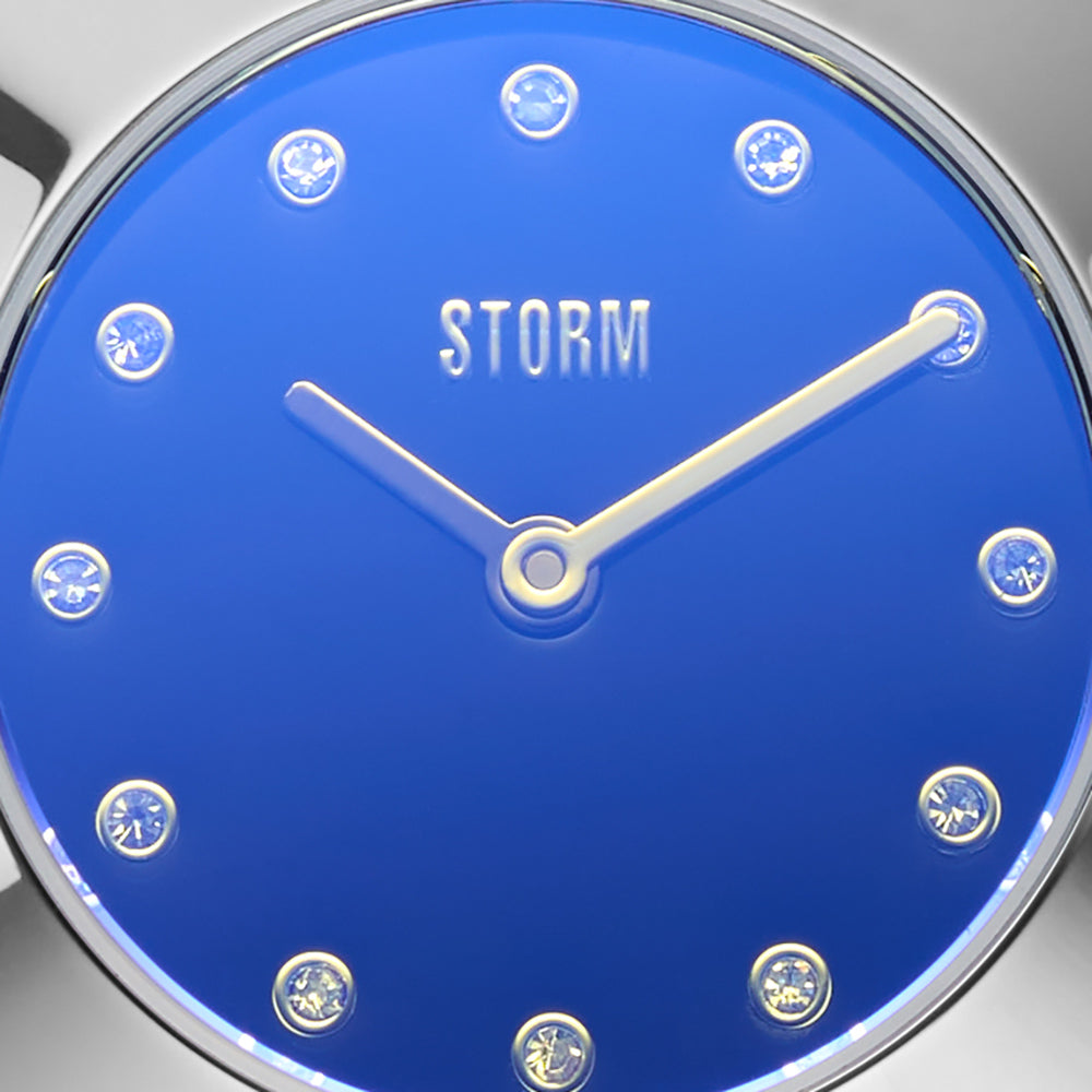 STORMELE LAZER BLUE EXTRA 02