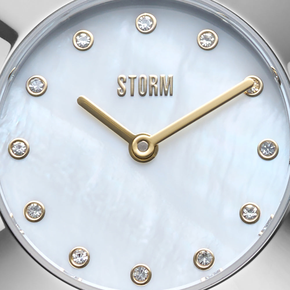 STORMELE MOP EXTRA 02