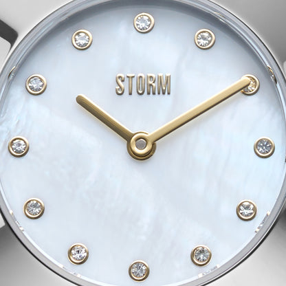 STORMELE MOP EXTRA 02