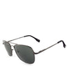 STORM HARIPPE SUNGLASSES 9ST629-3
