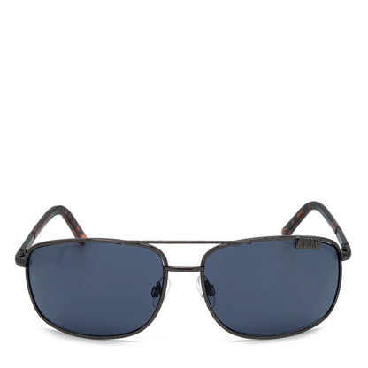 PHRONTIS SUNGLASSES 9ST716-1