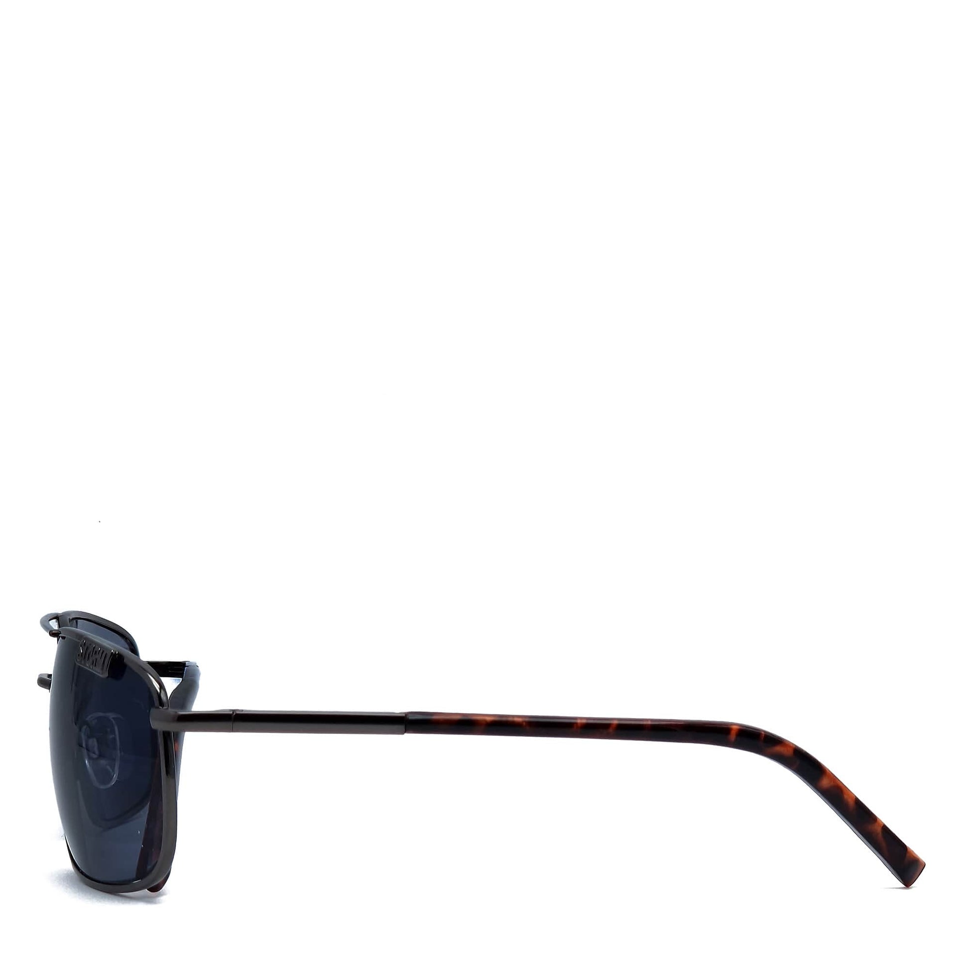 PHRONTIS SUNGLASSES 9ST716-1