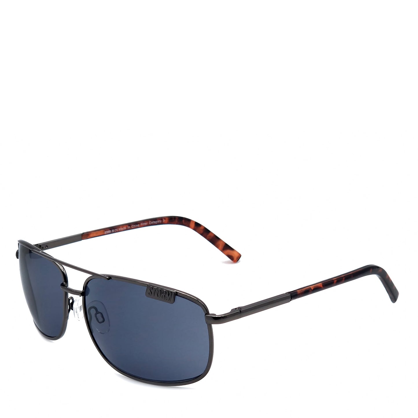 PHRONTIS SUNGLASSES 9ST716-1