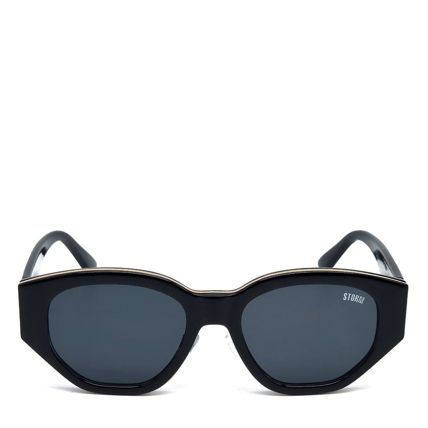 CHRYSANTHIS SUNGLASSES - 9ST726-1