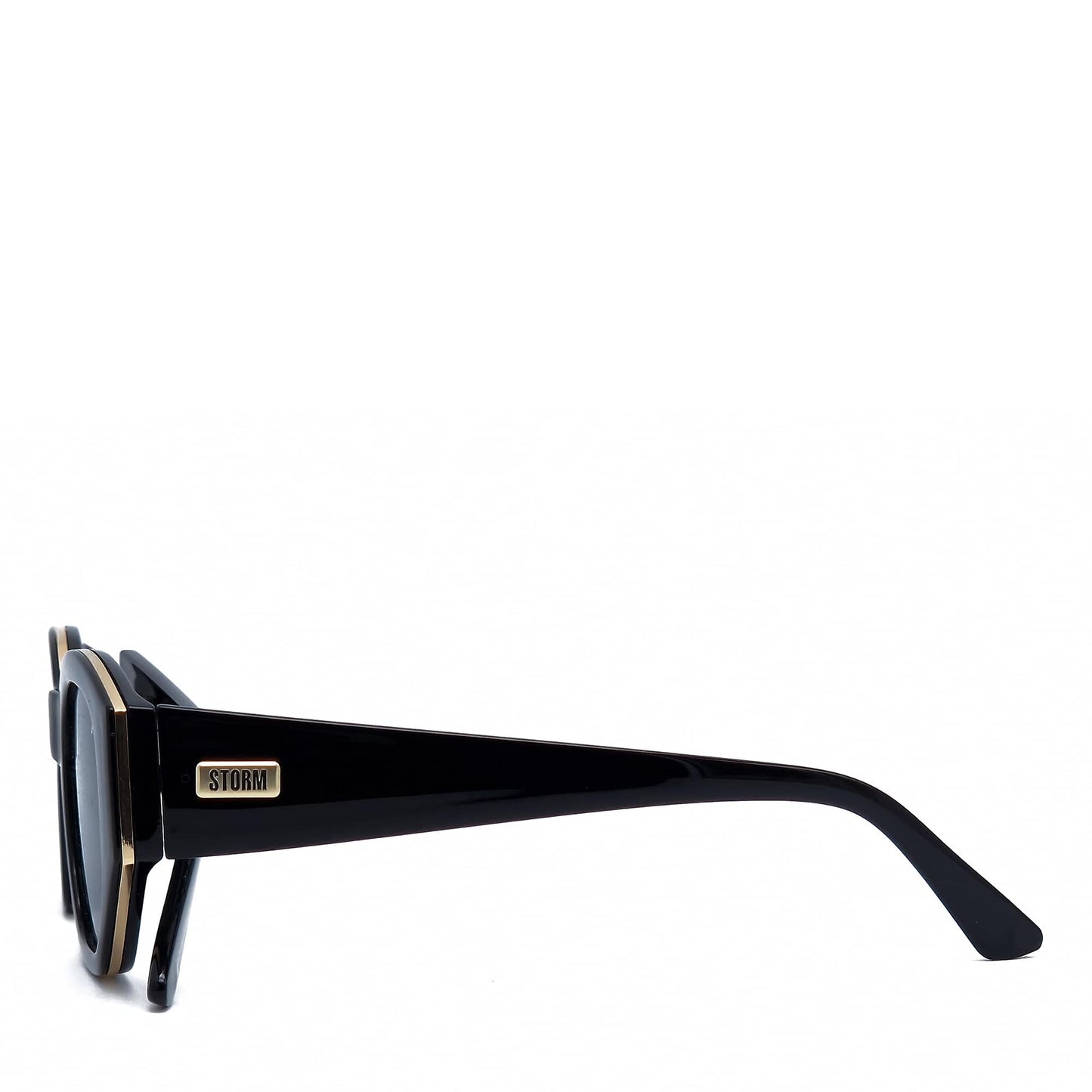 CHRYSANTHIS SUNGLASSES - 9ST726-1