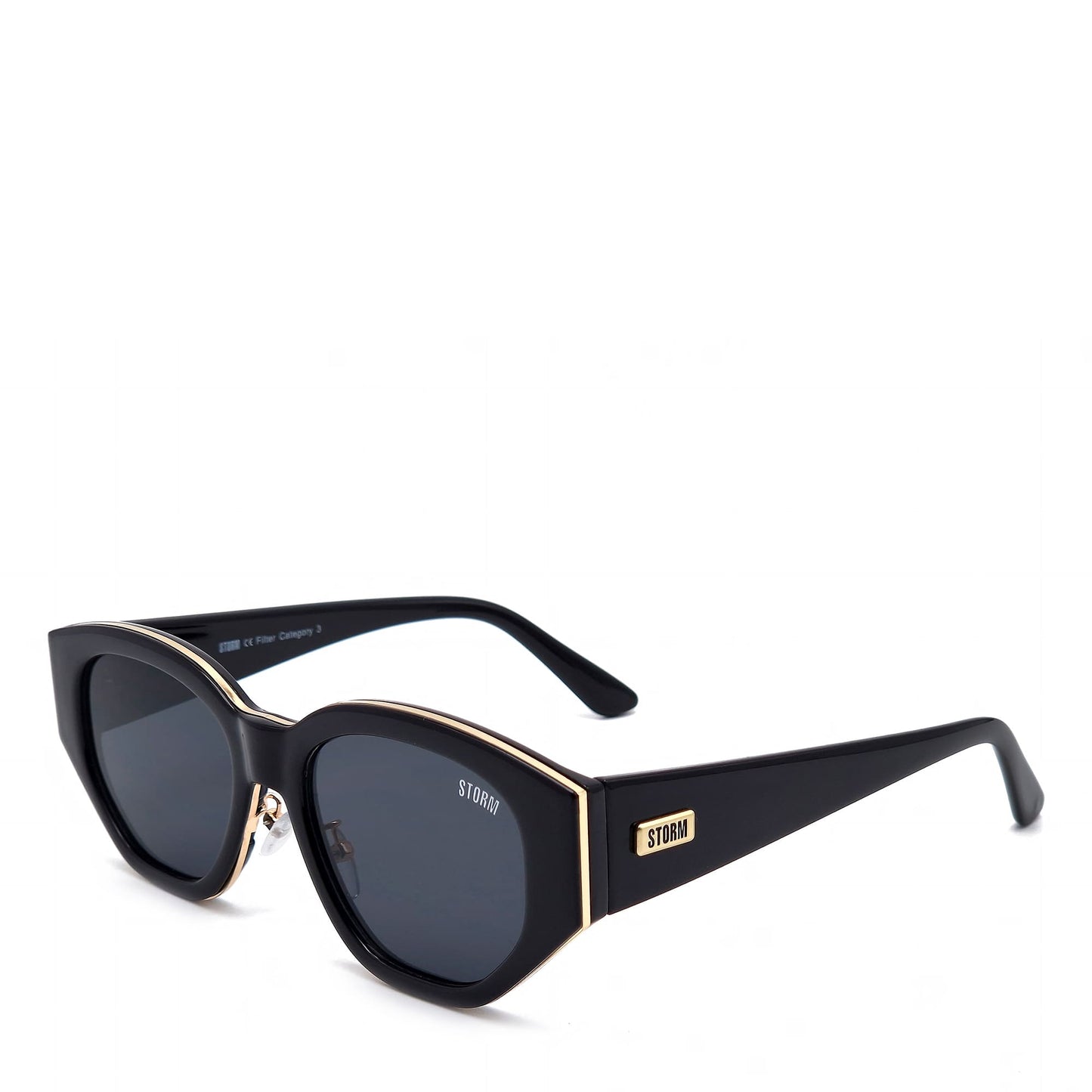 CHRYSANTHIS SUNGLASSES - 9ST726-1