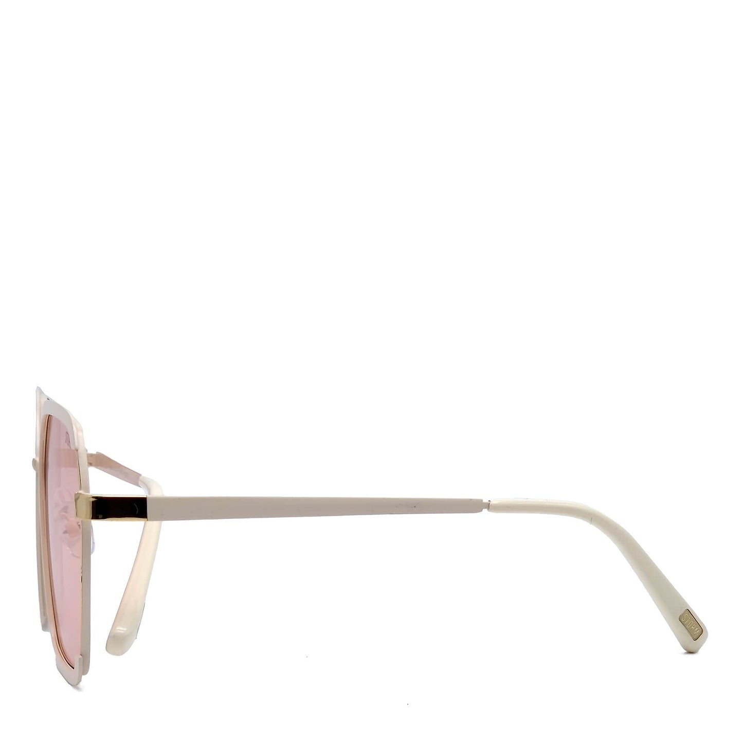 CASSIOPEIA SUNGLASSES - 9ST727-1