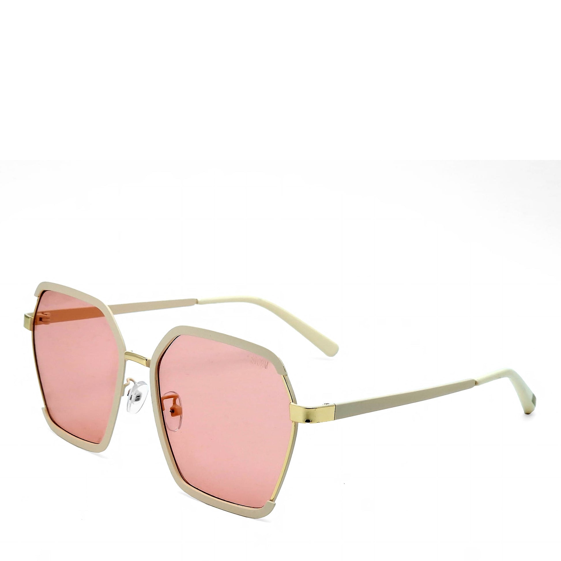 CASSIOPEIA SUNGLASSES - 9ST727-1