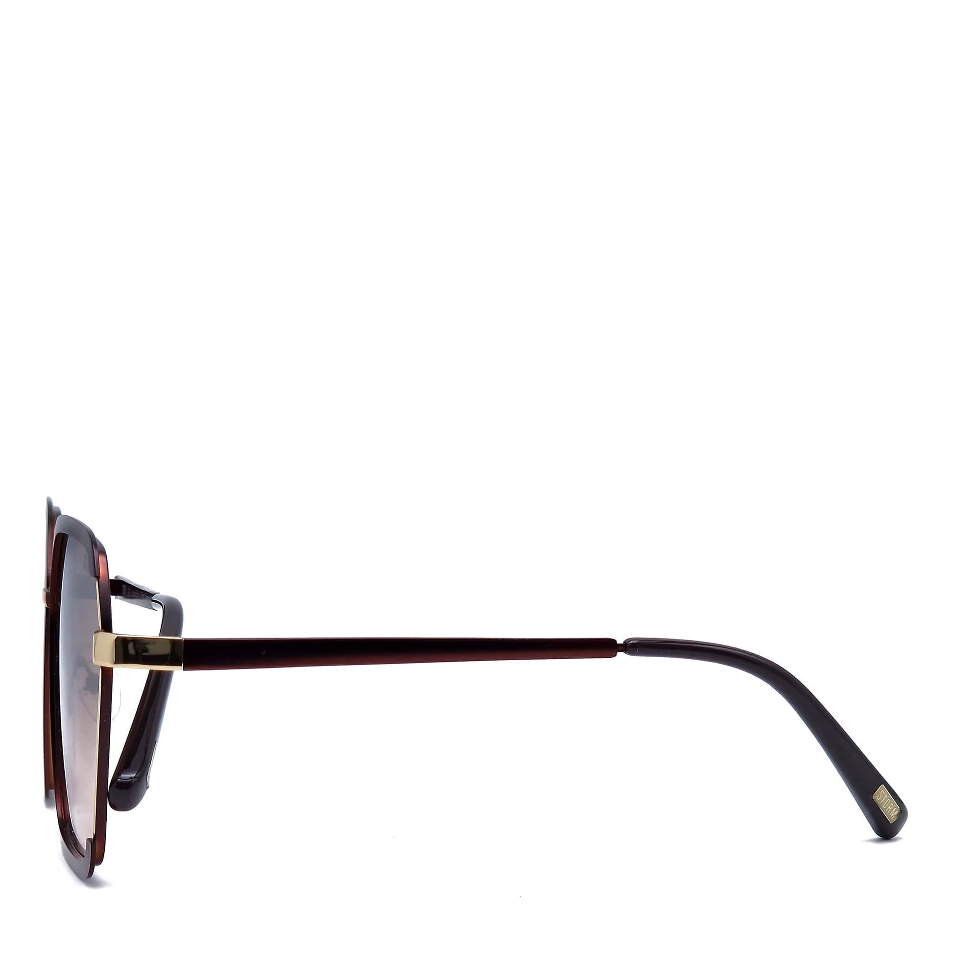 CASSIOPEIA SUNGLASSES - 9ST727-2